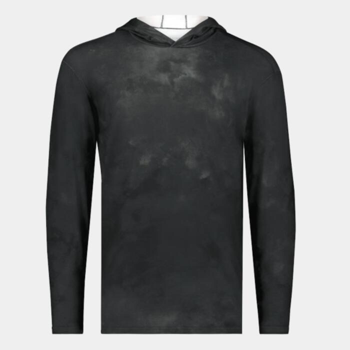 Stock Cotton-Touch(tm) Poly Hoodie Thumbnail