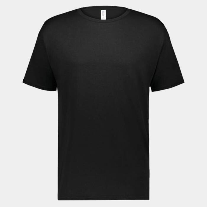 Dri-Power(r) Tee Thumbnail