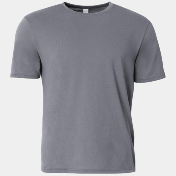 Softek Short Sleeve Tee Thumbnail
