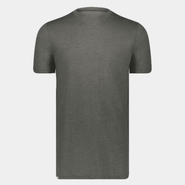 Youth Eco-Revive Tri-Blend Tee Thumbnail