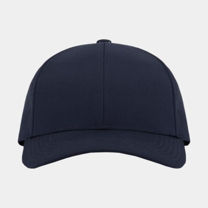 LIGHTWEIGHT PERFORATED SNAPBACK Thumbnail