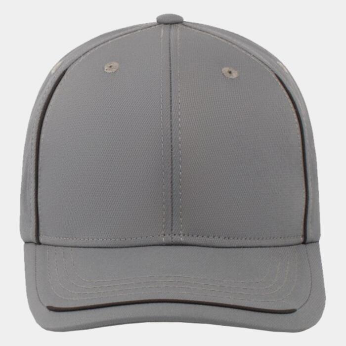 Legend Cap Thumbnail