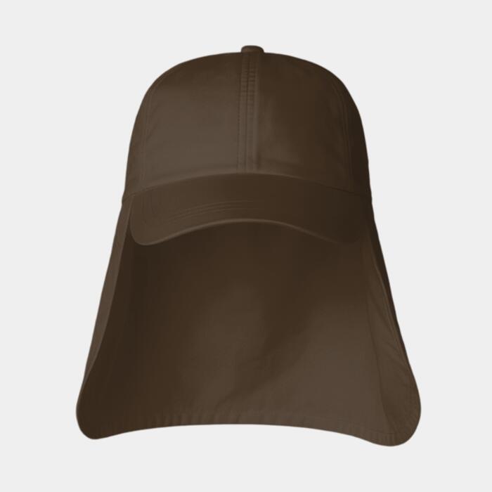 Extreme Outdoor Cap Thumbnail