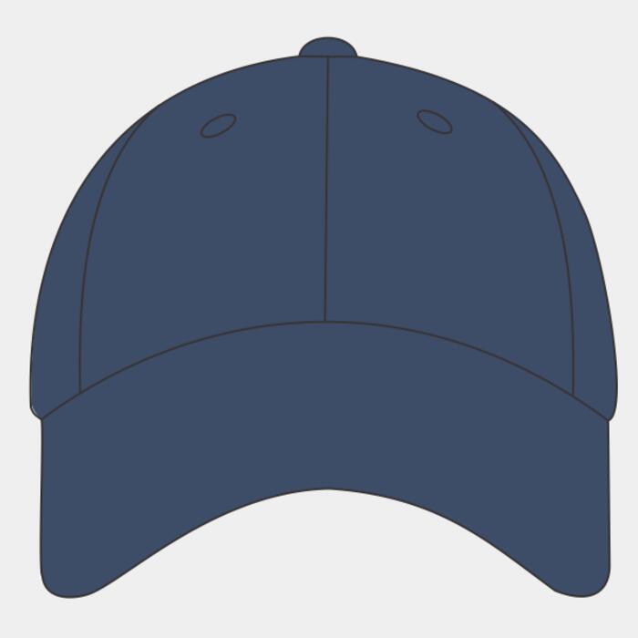 Patriot Cap Thumbnail