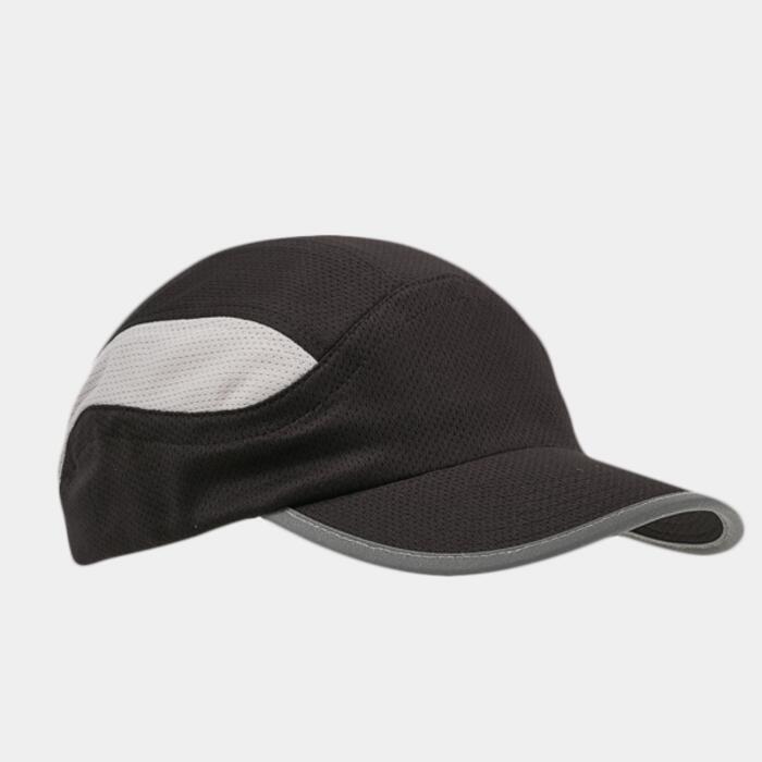 Mesh Runner Cap Thumbnail