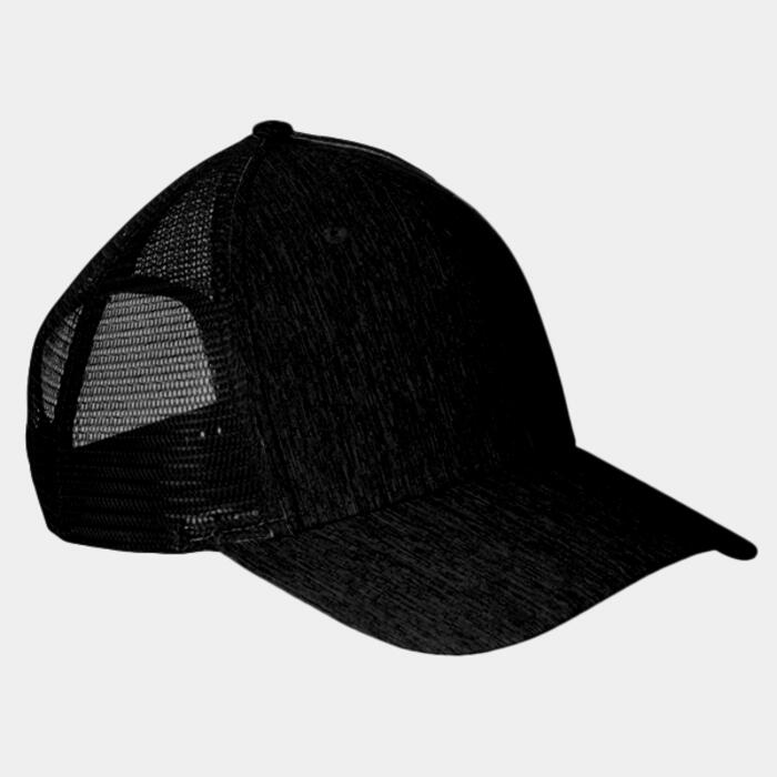 Sport Trucker Cap Thumbnail