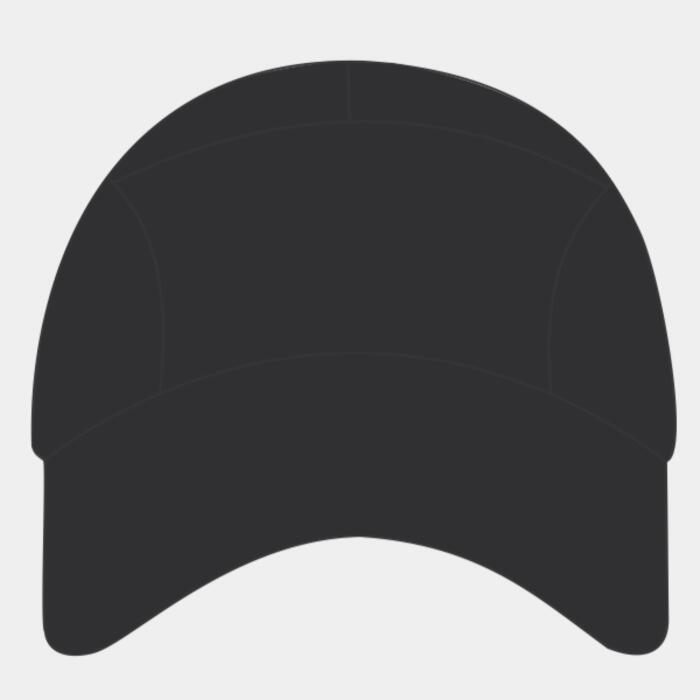 Foldable Bill Performance Cap Thumbnail