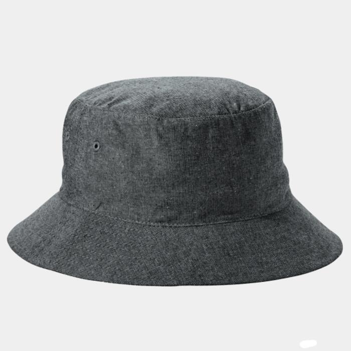 Crusher Bucket Hat Thumbnail