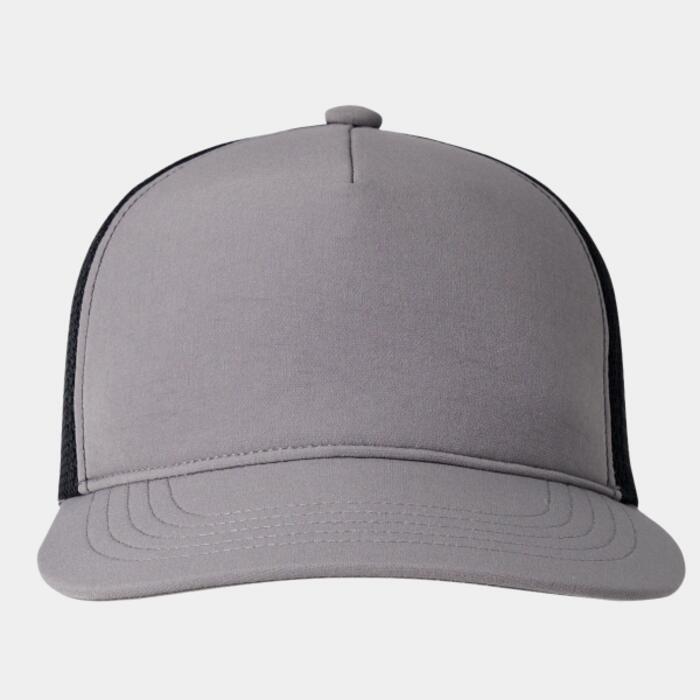 Bend Foam Trucker Cap Thumbnail