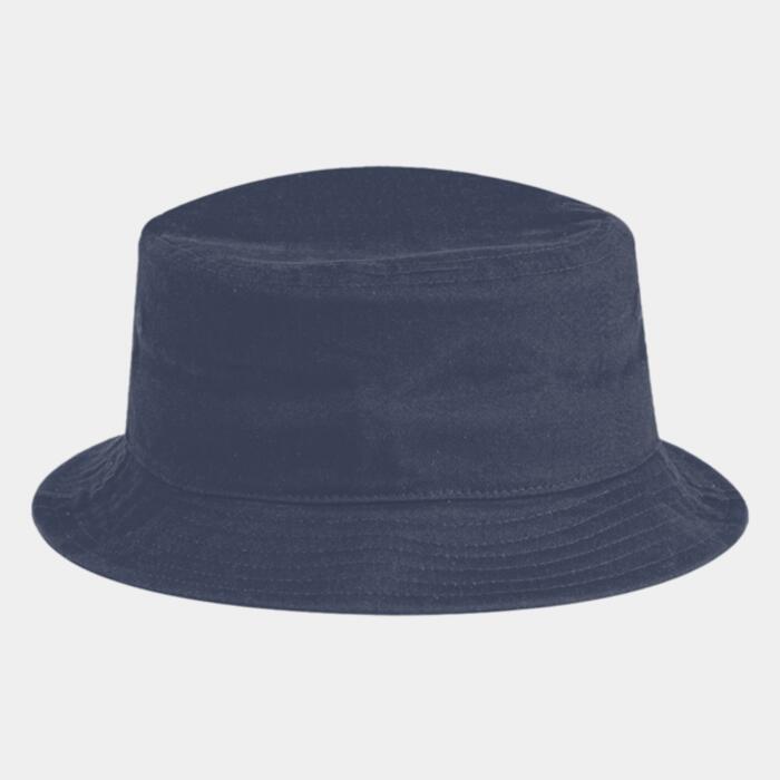 Youth Crusher Bucket Hat Thumbnail