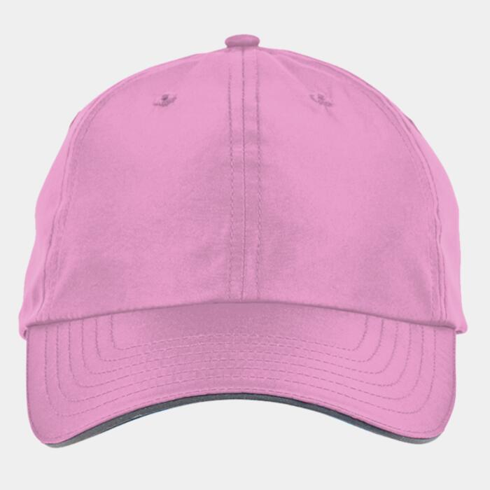 Pitch Performance Cap Thumbnail