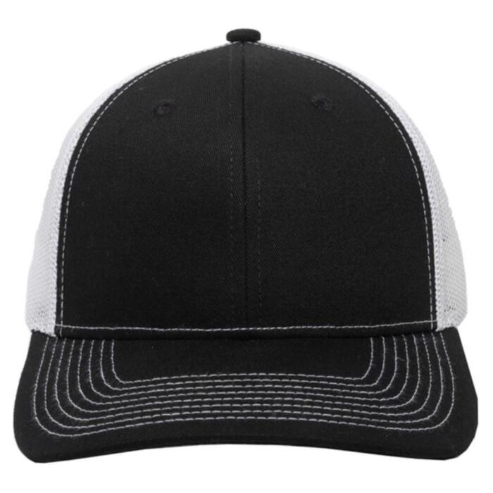 Trucker Cap Thumbnail