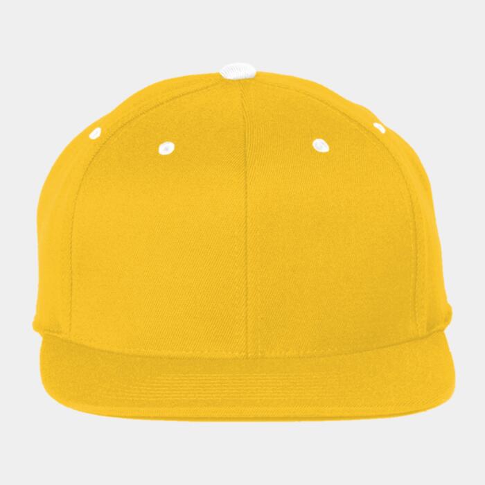 Pro-Formance® Contrast Eyelets Cap Thumbnail