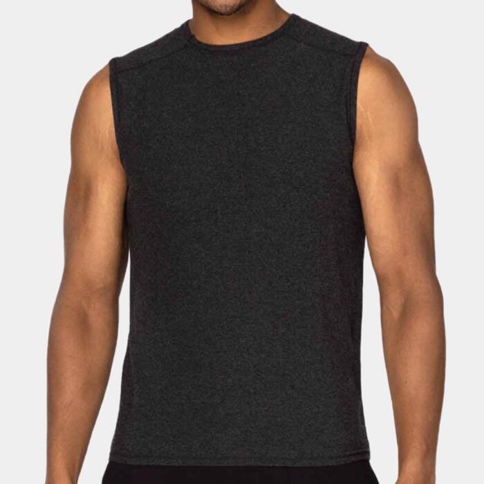 Unisex Impact Tank Top Thumbnail
