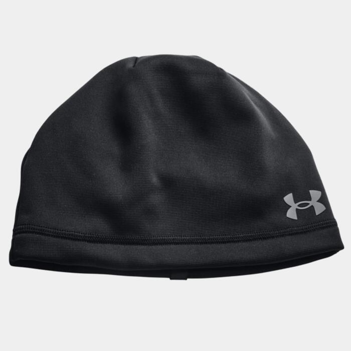 Storm Armour Fleece Beanie Thumbnail