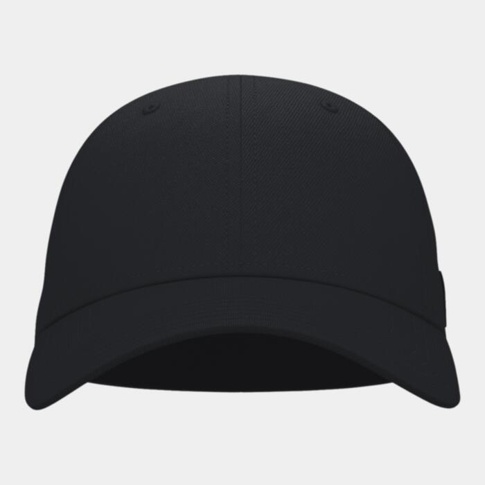 Team Blitzing Cap Thumbnail