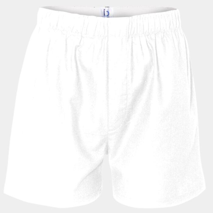 Men's Cotton Boxers Thumbnail