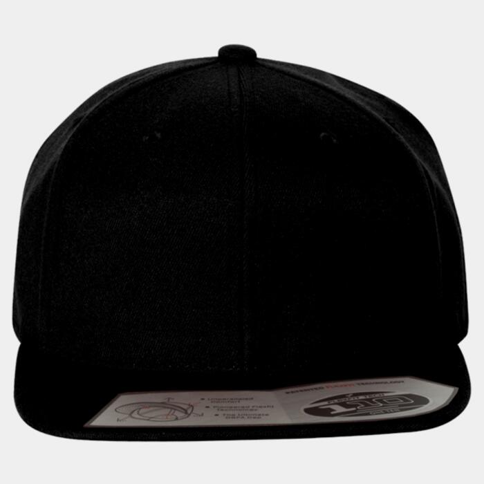 110® Snapback Cap Thumbnail
