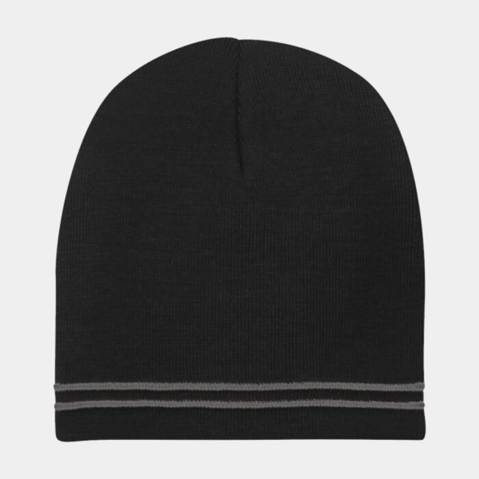Spectator Beanie Thumbnail