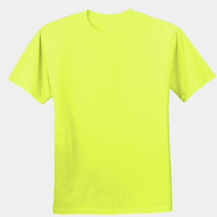 Unisex Performance® T-Shirt Thumbnail