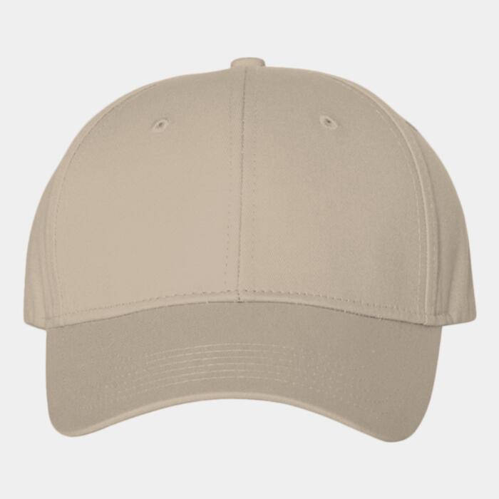 Chino Cap Thumbnail