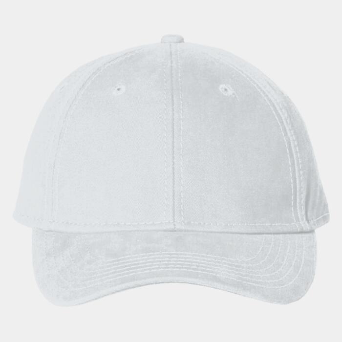 Structured Cap Thumbnail