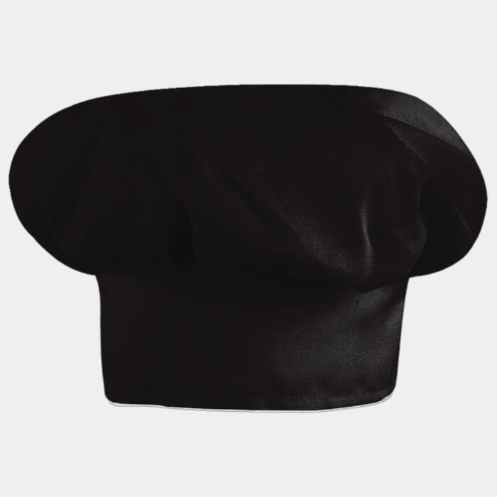 Chef Hat Thumbnail