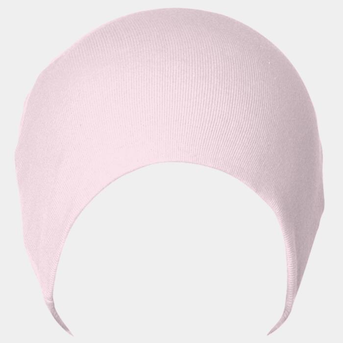 Infant Baby Rib Beanie Thumbnail