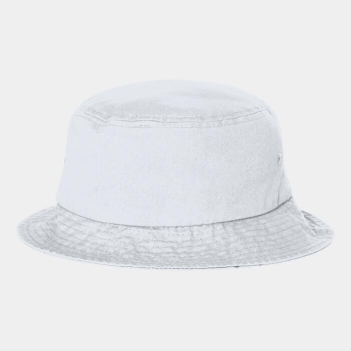Bucket Hat Thumbnail