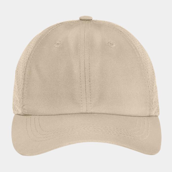 Perforated Cap Thumbnail