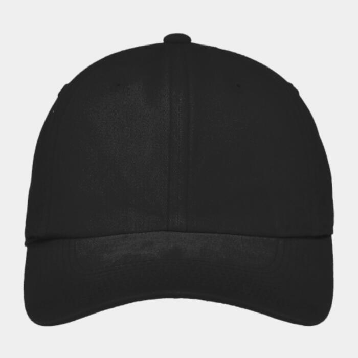 Spray Wash Cap Thumbnail