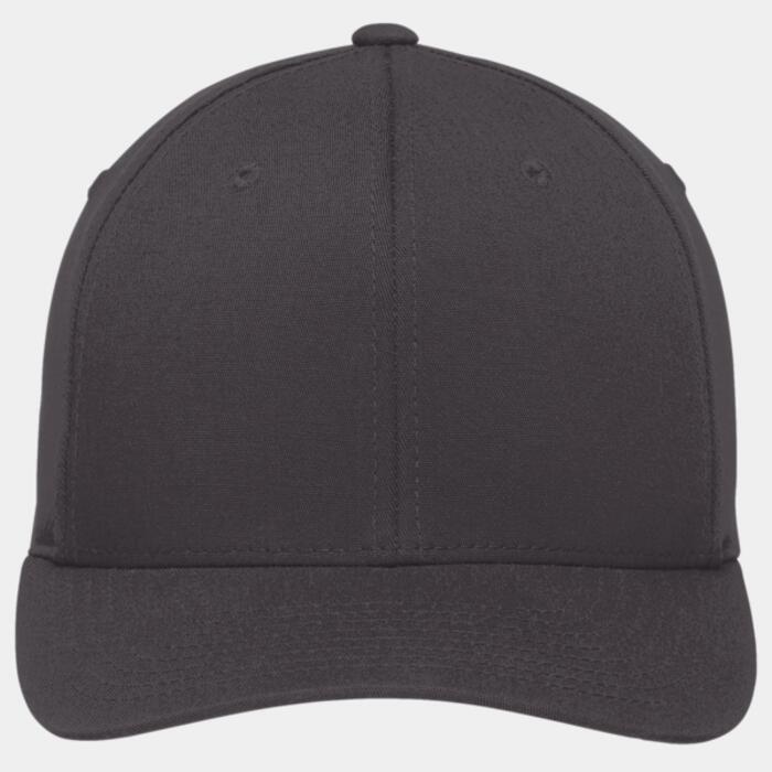 Flexfit ® Cotton Twill Cap Thumbnail