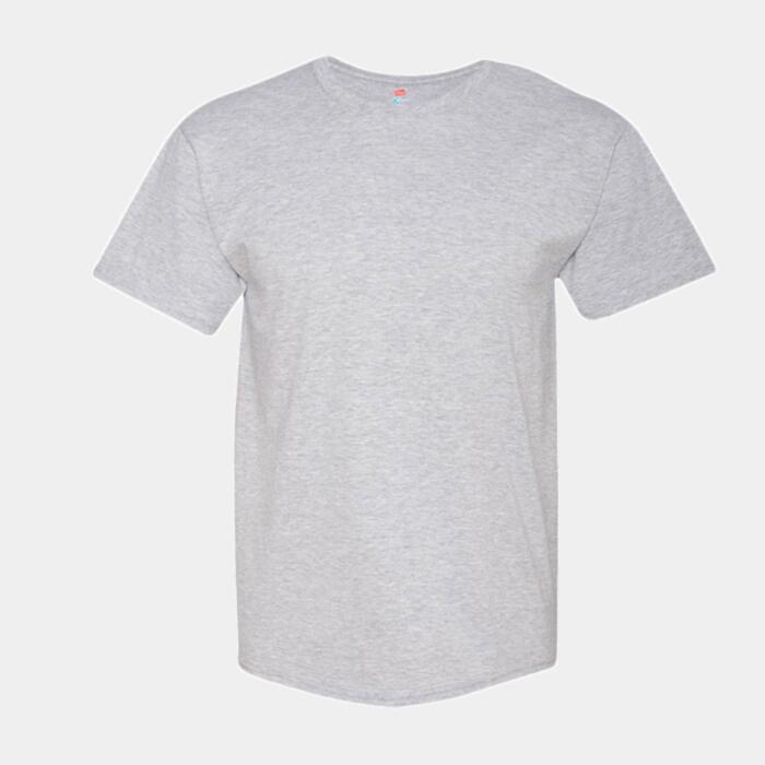 Unisex X-Temp® Performance T-Shirt Thumbnail