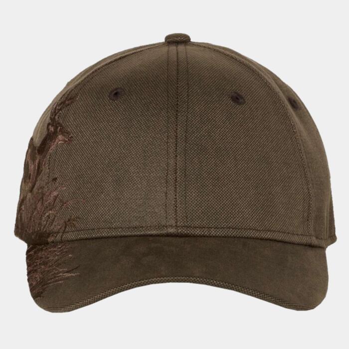 Running Buck Cap Thumbnail