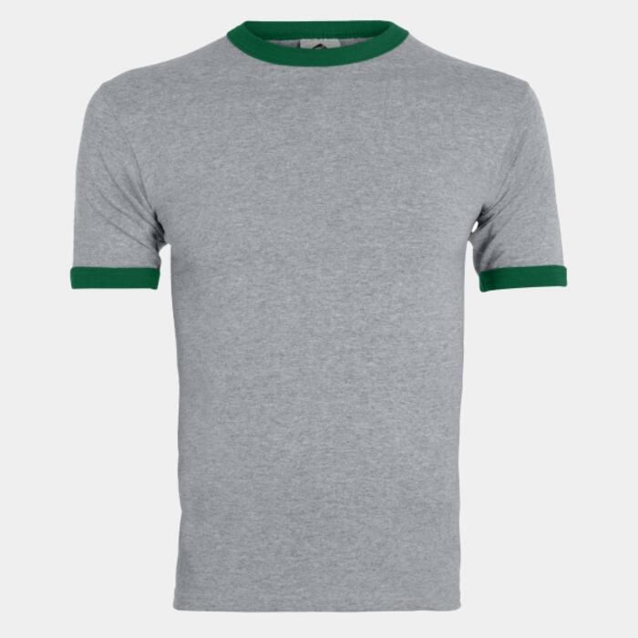 Ringer T-Shirt Thumbnail