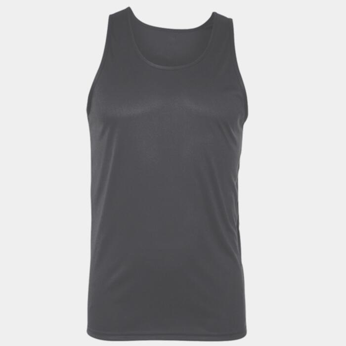 Men's B-Core Tank Top Thumbnail