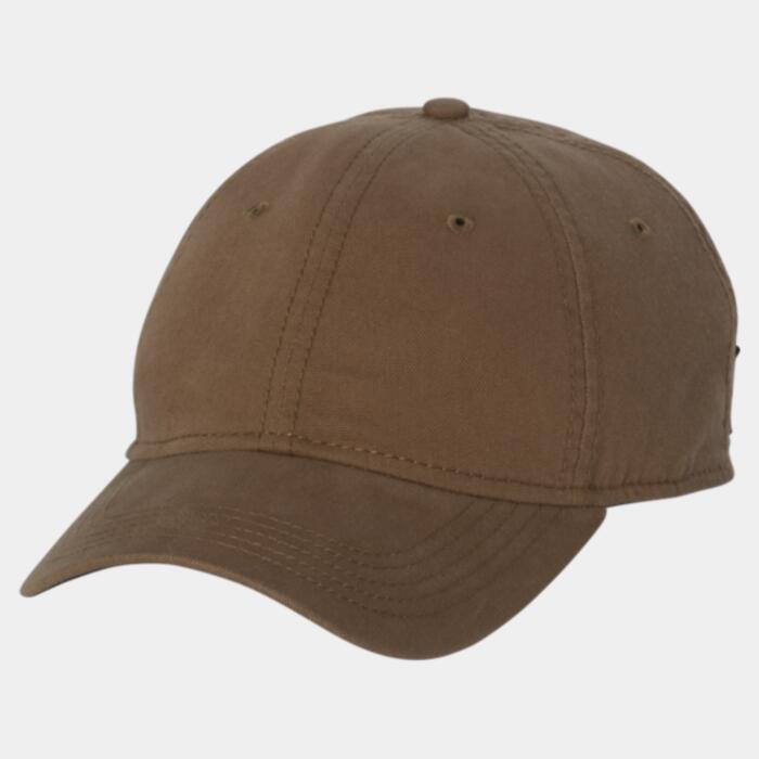 Highland Cap Thumbnail