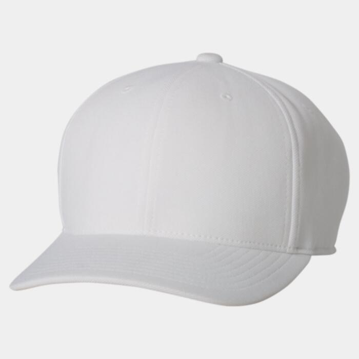 110® Cool & Dry Mini-Piqué Cap Thumbnail