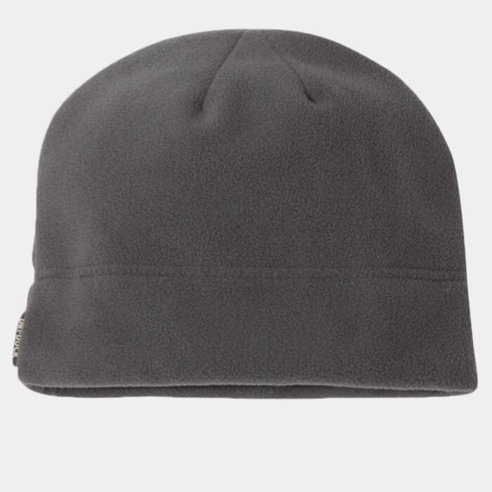 Epic Performance Beanie Thumbnail