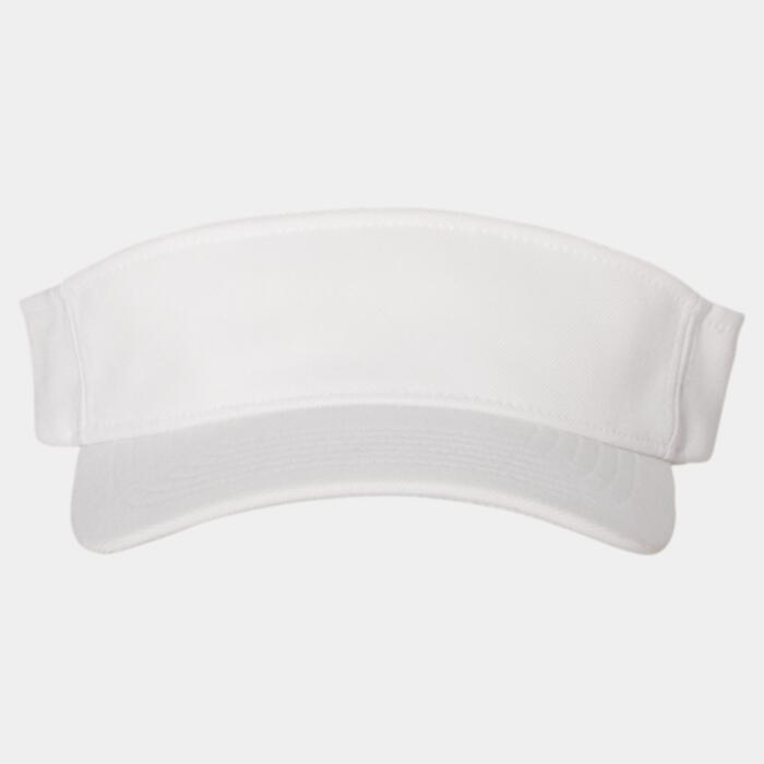 110® Visor Thumbnail