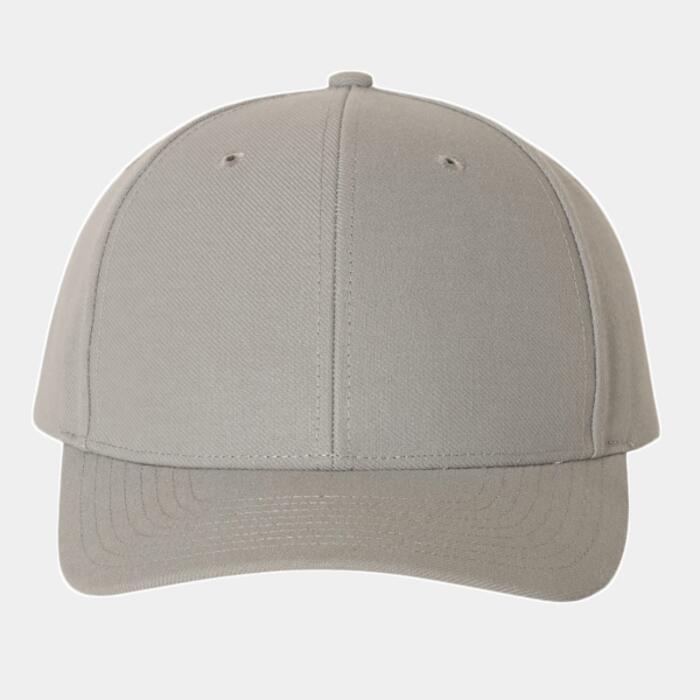 Surge Adjustable Cap Thumbnail