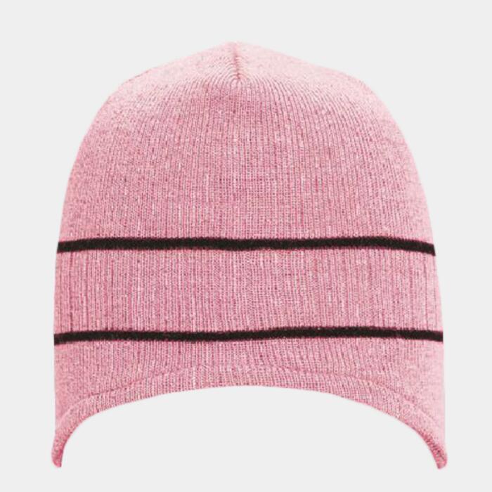 OTTO CAP Beanie with Stripes Thumbnail