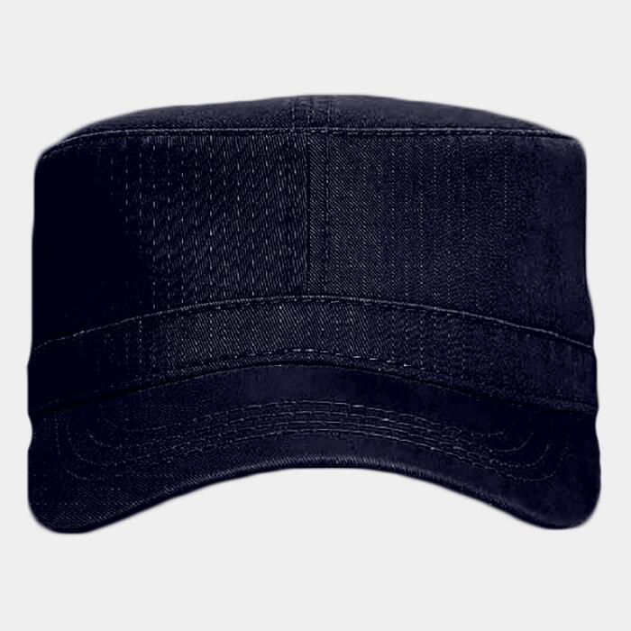 OTTO CAP Military Hat Thumbnail