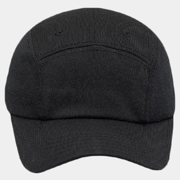 OTTO CAP 5 Panel Running Hat Thumbnail