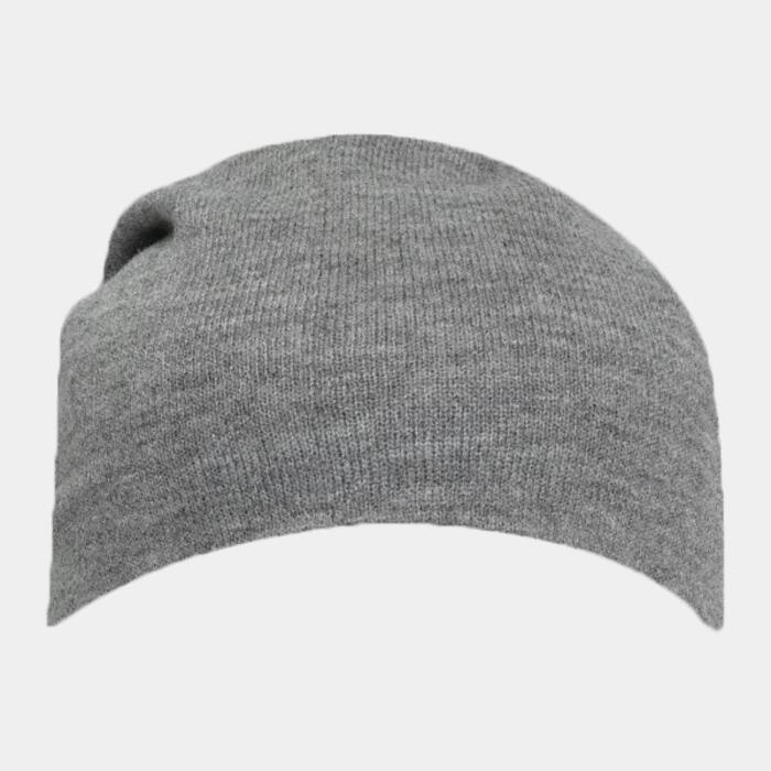 OTTO CAP 11 3/4" Comfort Slouch Beanie Thumbnail