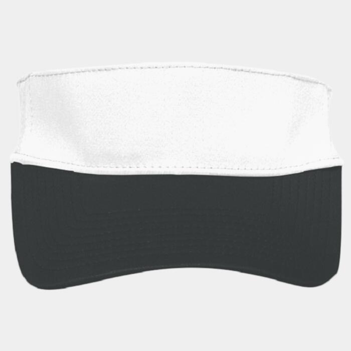 OTTO CAP "OTTO FLEX" Sun Visor Thumbnail