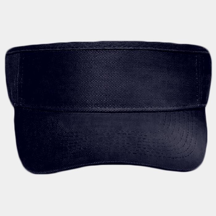 OTTO CAP Sun Visor Thumbnail