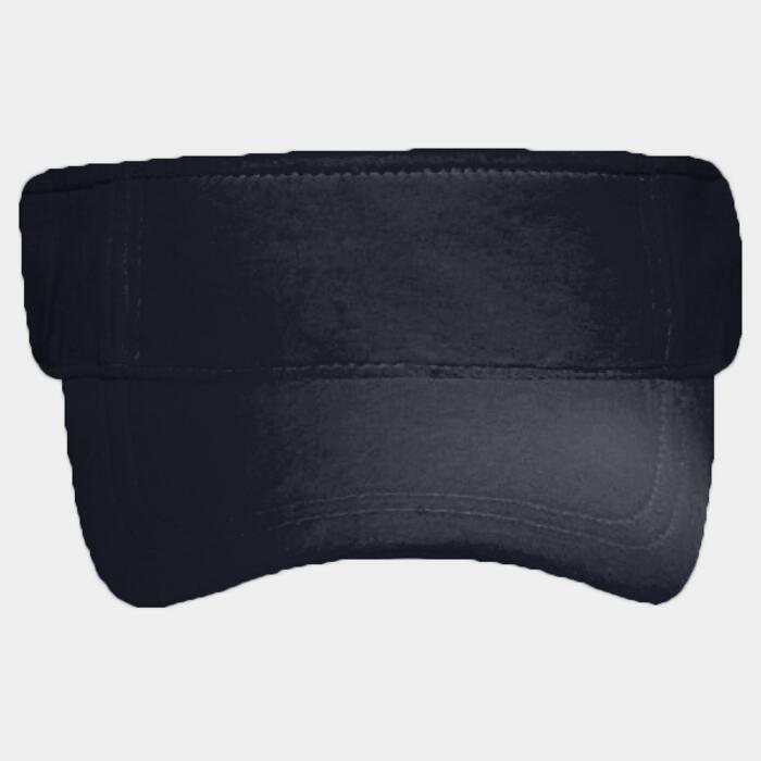 OTTO CAP Sun Visor Thumbnail
