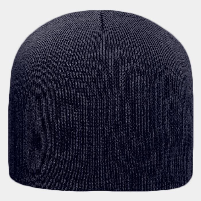 OTTO CAP 8" Classic Knit Beanie Thumbnail