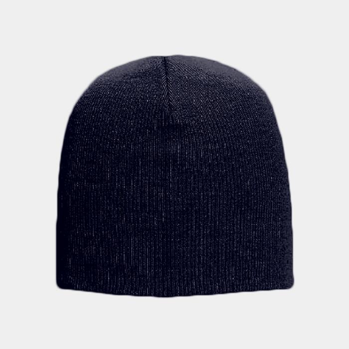OTTO CAP 9" Classic Knit Beanie Thumbnail